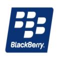 BlackBerry 10 : RIM se dit prêt pour la compétition BlackBerry 10 : RIM se dit prêt pour la compétition