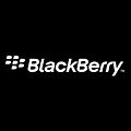 BlackBerry annonce la venue de nouveaux smartphones sous BlackBerry 10 BlackBerry annonce la venue de nouveaux smartphones sous BlackBerry 10