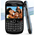 BlackBerry Curve 8520 : numéro 1 des smartphones vendus en France en 2010 BlackBerry Curve 8520 : numéro 1 des smartphones vendus en France en 2010