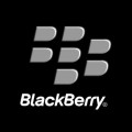 BlackBerry : dpart de trois dirigeants