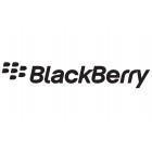 BlackBerry dvoile un smartphone  moins de 200 dollars