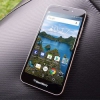 Retour de Blackberry : le smartphone Aurora est réservé à l'Indonésie