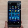 BlackBerry lance le Z10 en Indonésie BlackBerry lance le Z10 en Indonésie