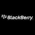 BlackBerry lève le voile sur un smartphone spécialement destiné aux pays émergents