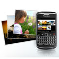 BlackBerry Media Sync 3.0 est désormais disponible en téléchargement