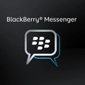 BlackBerry Messenger disponible en natif sur certains smartphone sous Android OS