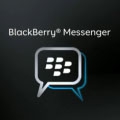 BlackBerry Messenger s’incruste sur Android et iOS BlackBerry Messenger s’incruste sur Android et iOS