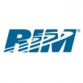 BlackBerry Mobile Fusion : RIM s’adapte aux utilisateurs d’Android OS et iOS BlackBerry Mobile Fusion : RIM s’adapte aux utilisateurs d’Android OS et iOS