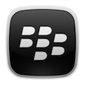 BlackBerry OS : une fonction du systme de BlackBerry bientt disponible sur Android OS et iOS