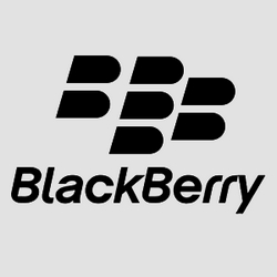 BlackBerry Passport Silver Edition ; opration sduction avec une version Premium du haut de gamme