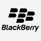 BlackBerry tente de convaincre les professionnels avec le Passport