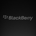 BlackBerry : une campagne de pub pour rassurer sa clientèle BlackBerry : une campagne de pub pour rassurer sa clientèle