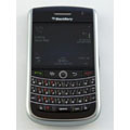 BlackBerry va commercialiser un nouveau smartphone dès cet été BlackBerry va commercialiser un nouveau smartphone dès cet été