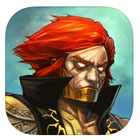 Bladelords - Fighting Revolution : un jeu de combat free-to-play sur iPhone et iPad Bladelords - Fighting Revolution : un jeu de combat free-to-play sur iPhone et iPad