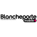 Blancheporte se lance dans la tlphonie mobile