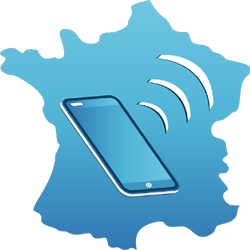 Bleutel by France Telephone : un nouvel opérateur qui se démarque de la concurrence Bleutel by France Telephone : un nouvel opérateur qui se démarque de la concurrence