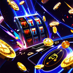 blockchain et crypto-monnaies