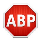 Bloquer Adblock Plus est une question de survie pour les éditeurs de sites Web