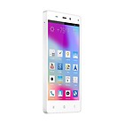 Blu Products dvoile le smartphone Pure Mini