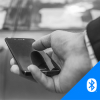 Bluetooth 6.1 : confidentialit renforce, autonomie optimise et virage stratgique pour la technologie sans fil