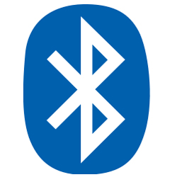 Bluetooth : une gigantesque expansion est prvue en 2016