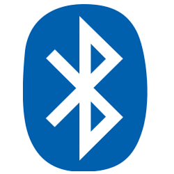 Bluetooth : une gigantesque expansion est prévue en 2016 Bluetooth : une gigantesque expansion est prévue en 2016