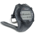 Bluetrade innove en lançant une montre GPS Bluetrade innove en lançant une montre GPS