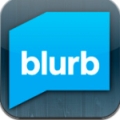 Blurb lance son service de cration de-book sur iPad et iPod Touch