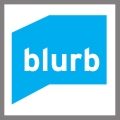 Blurb présente un nouveau service pour les utilisateurs d’Instagram Blurb présente un nouveau service pour les utilisateurs d’Instagram