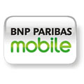 BNP Paribas et Orange lancent une offre bancaire mobile BNP Paribas et Orange lancent une offre bancaire mobile