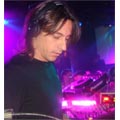 Bob Sinclar sera aux platines avec Sony Ericsson pendant un an