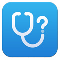 Boddy : des conseils de spécialistes de la santé sur iPhone Boddy : des conseils de spécialistes de la santé sur iPhone