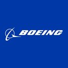 Boeing dvoile son premier smartphone scuris