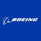 Boeing dévoile son premier smartphone sécurisé Boeing dévoile son premier smartphone sécurisé