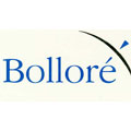 Bollor ne renonce pas  la 4me licence 3G