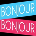 BonjourBonjour disponible dès maintenant sur iPhone BonjourBonjour disponible dès maintenant sur iPhone