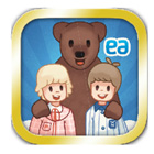 Bonne nuit les petits débarque sur iPhone et Android Bonne nuit les petits débarque sur iPhone et Android