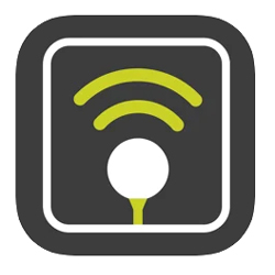Bookandgolf, une application pour rendre le golf plus facilement accessible Bookandgolf, une application pour rendre le golf plus facilement accessible
