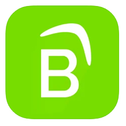 Boomerang, une application d'échange de services Boomerang, une application d'échange de services