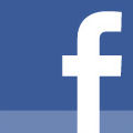 Bourse : Facebook flambe de 25 % grce au mobile