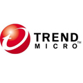 Boutiques alternatives dapplications pour Android OS : Trend Micro propose une solution scuritaire