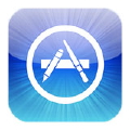 Boutiques d'applications en ligne : l'App Store d'Apple toujours en tte