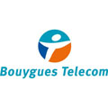 Bouygues : la 4G permettra la cration de 200 emplois