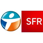 Bouygues souhaite revoir l'accord de mutualisation avec SFR Bouygues souhaite revoir l'accord de mutualisation avec SFR
