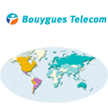 Bouygues Tlcom : 10  rembourss sur les communications Roaming