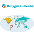 Bouygues Télécom : 10 € remboursés sur les communications Roaming