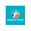 Bouygues Tlcom : 100 MMS offerts