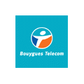 Bouygues Télécom : 100 MMS offerts Bouygues Télécom : 100 MMS offerts