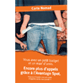 Bouygues Télécom : 1h offerte sur Spot Bouygues Télécom : 1h offerte sur Spot