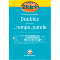 Bouygues Télécom : 2 fois + de temps sur le Mini Compte rechargeable Bouygues Télécom : 2 fois + de temps sur le Mini Compte rechargeable